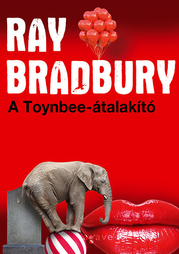 A Toynbee-átalakító