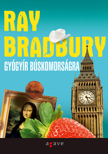 Gyógyír búskomorságra