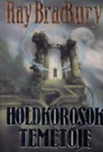Holdkórosok temetője