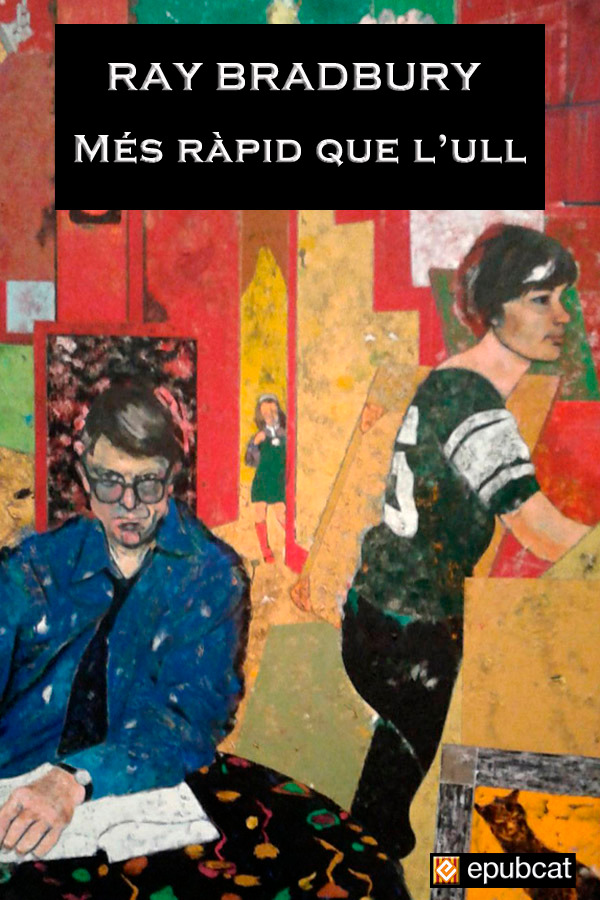 Més ràpid que l’ull