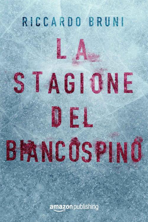 La stagione del biancospino