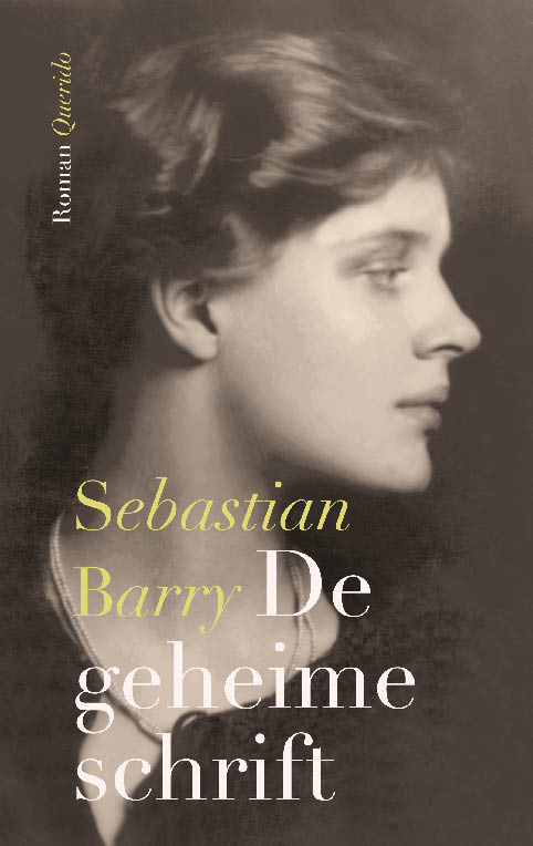 De geheime schrift