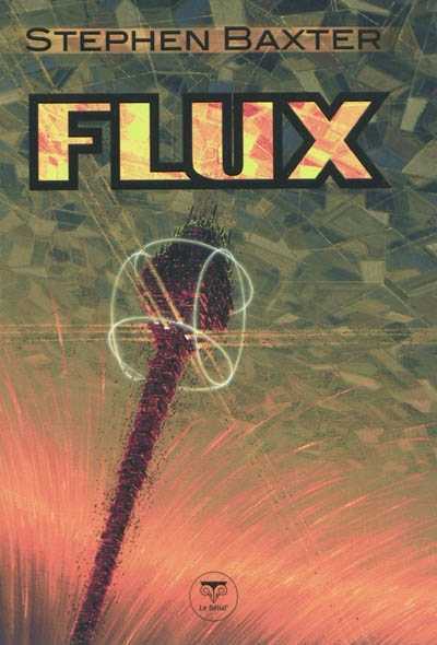 Flux