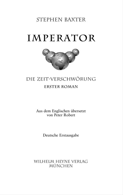 Imperator