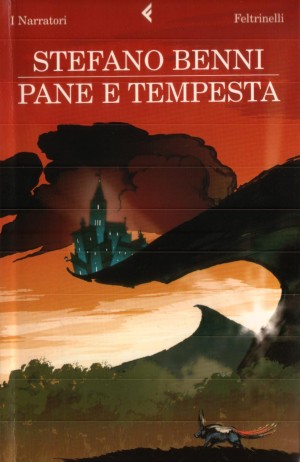 Pane e tempesta
