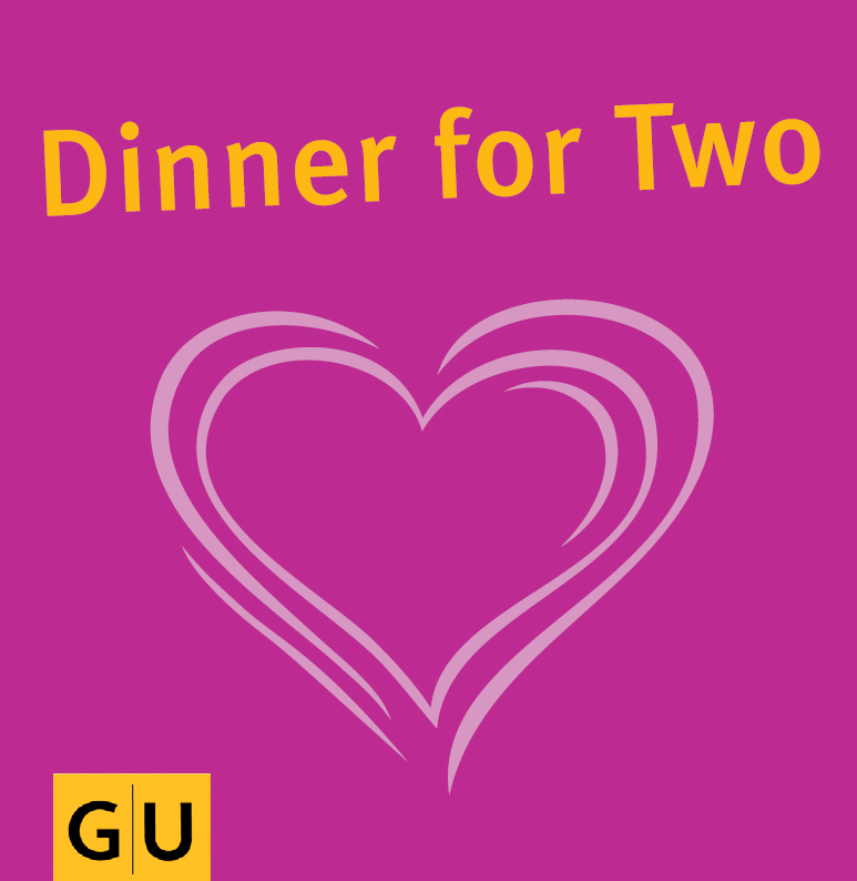 Dinner for Two