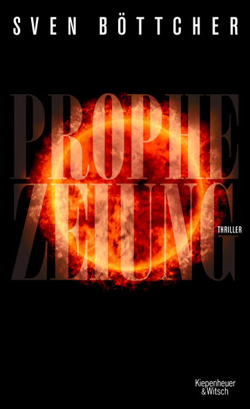 Prophezeiung