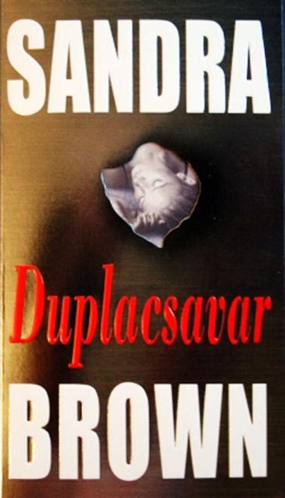 Duplacsavar