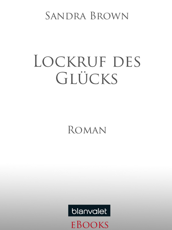 Lockruf des Glücks