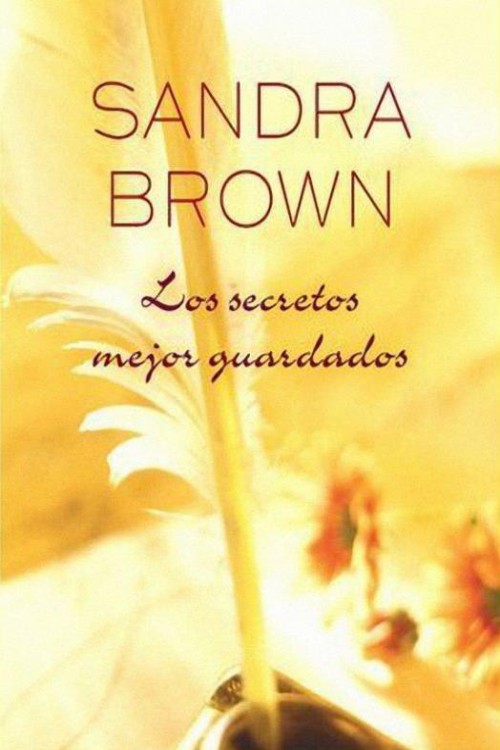 Los secretos mejor guardados