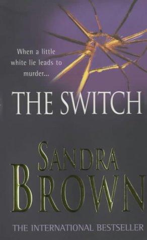 The Switch