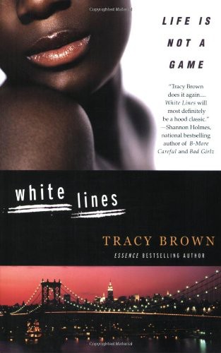 White Lines
