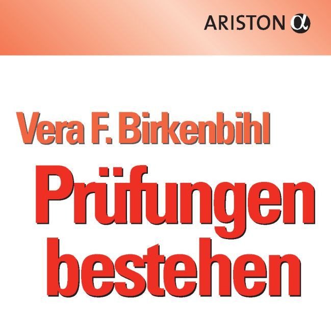 Pruefungen bestehen