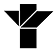 Nova Express