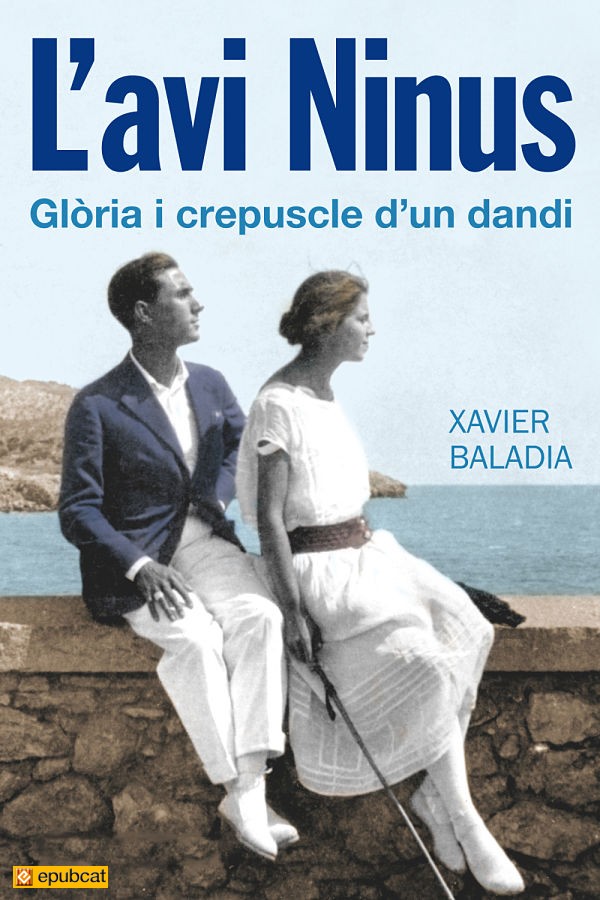 L’avi Ninus