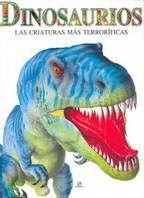 Dinosaurios