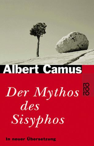Der Mythos des Sisyphos