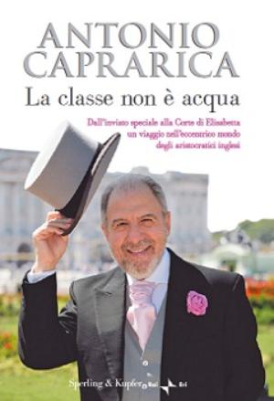 La classe non è acqua