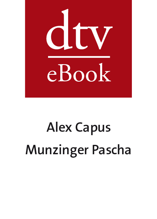 Munzinger Pascha