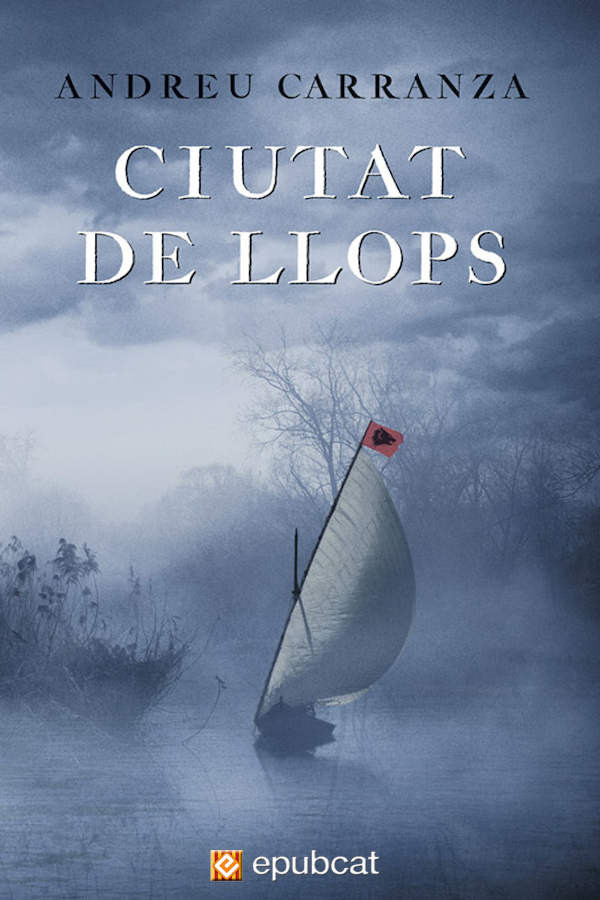 Ciutat de llops