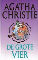 De grote vier