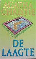 De Laagte