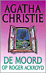 De moord op Roger Ackroyd