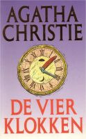De vier klokken