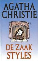 De zaak styles