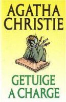 Getuige a charge