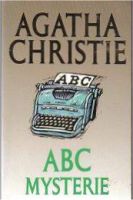 Het ABC-mysterie