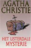 Het lysterdale mysterie
