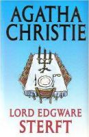Lord Edgware sterft