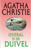 Overal is de duivel