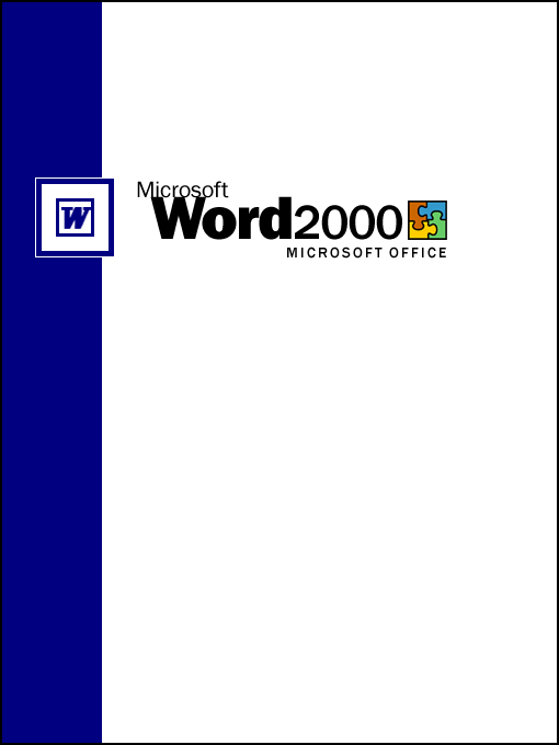 2010