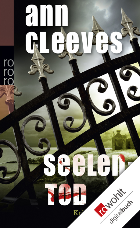 Seelentod