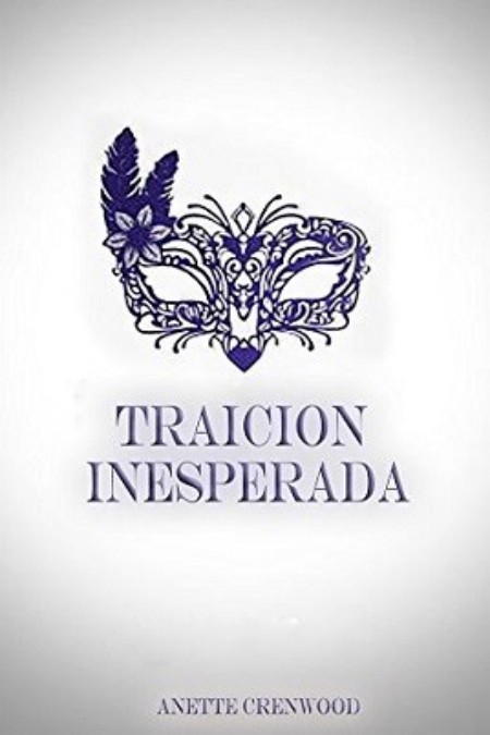 Traición inerperada