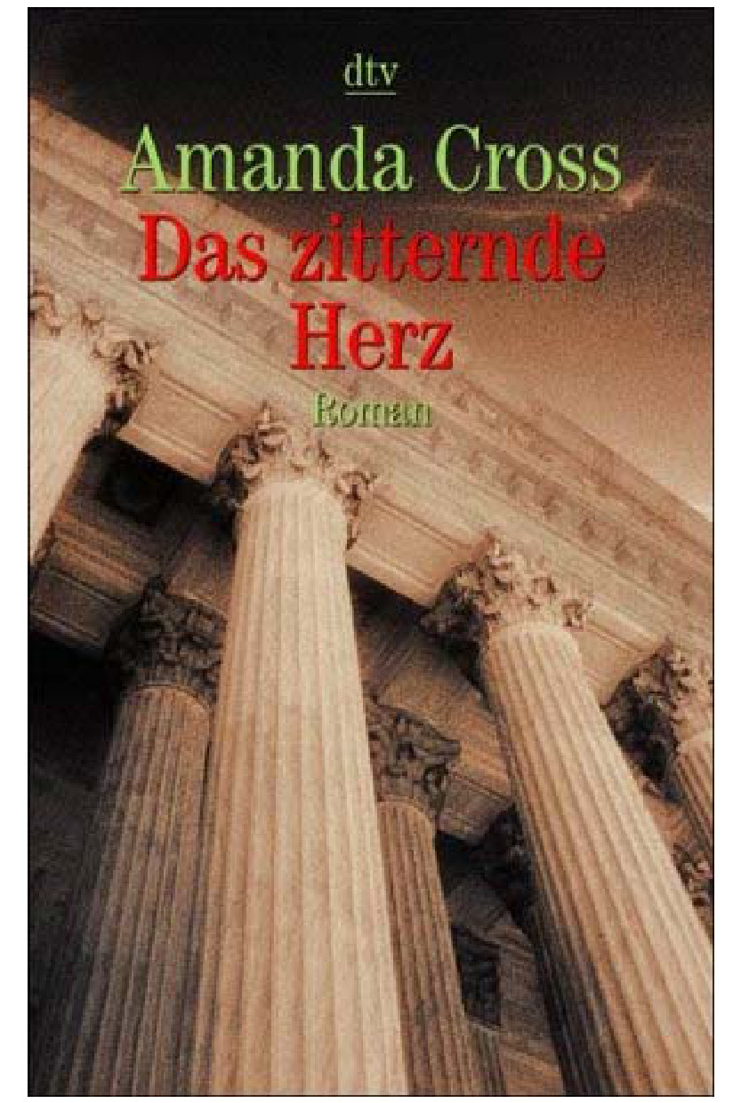 Das zitternde Herz