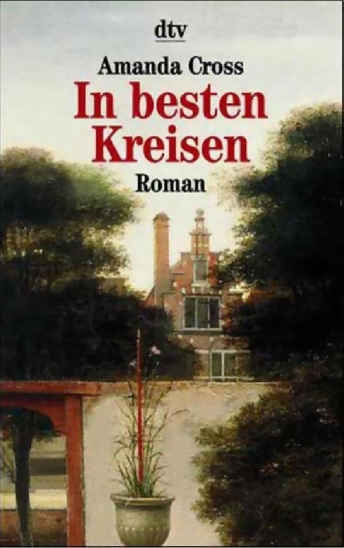 In besten Kreisen