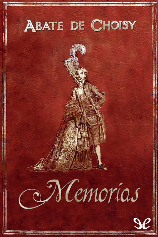 Memorias