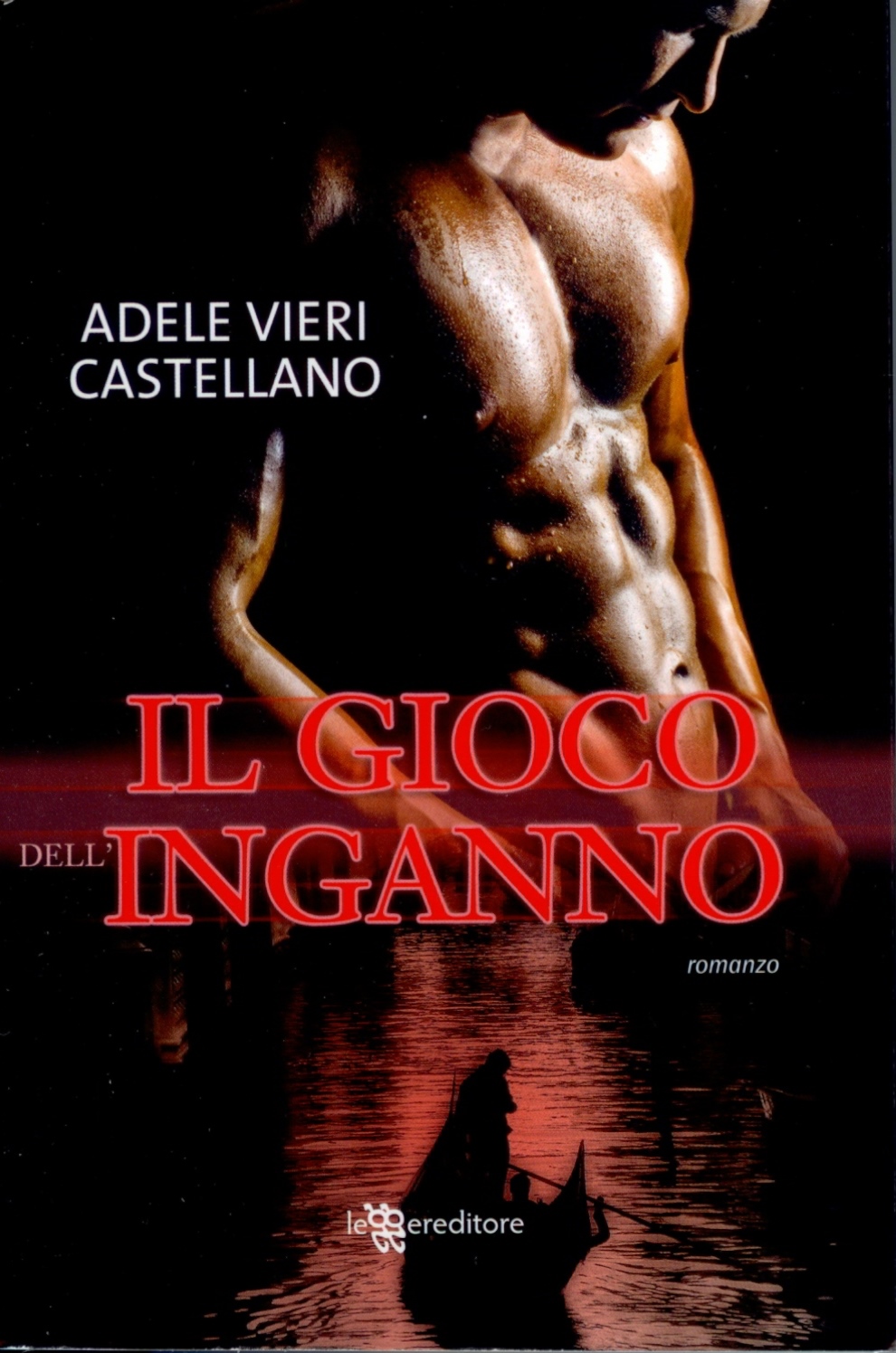 Il gioco dell'inganno
