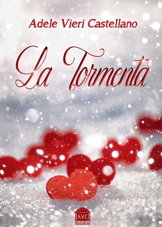 La Tormenta