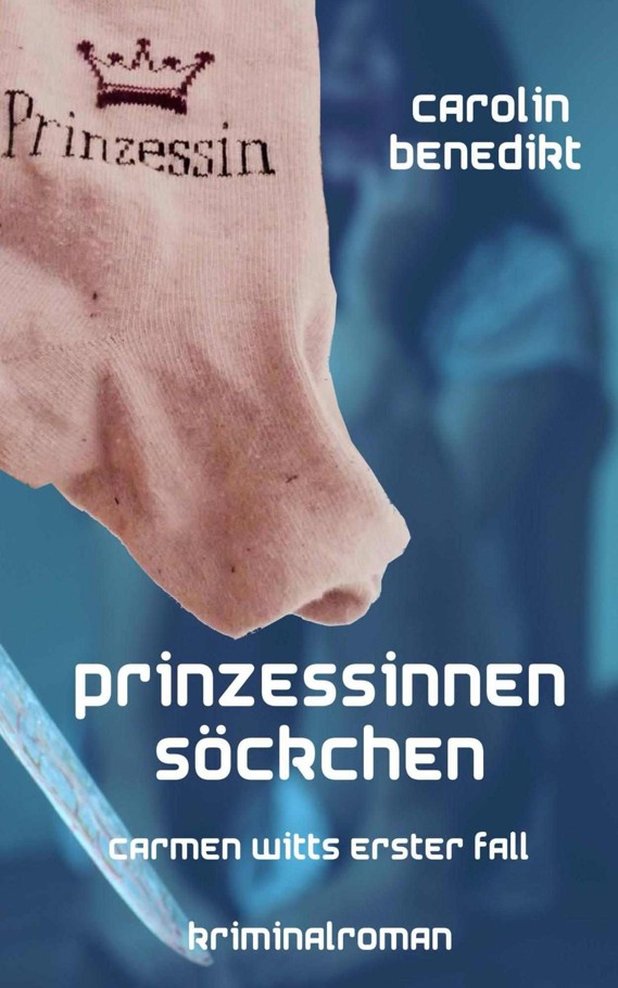 Prinzessinnensöckchen
