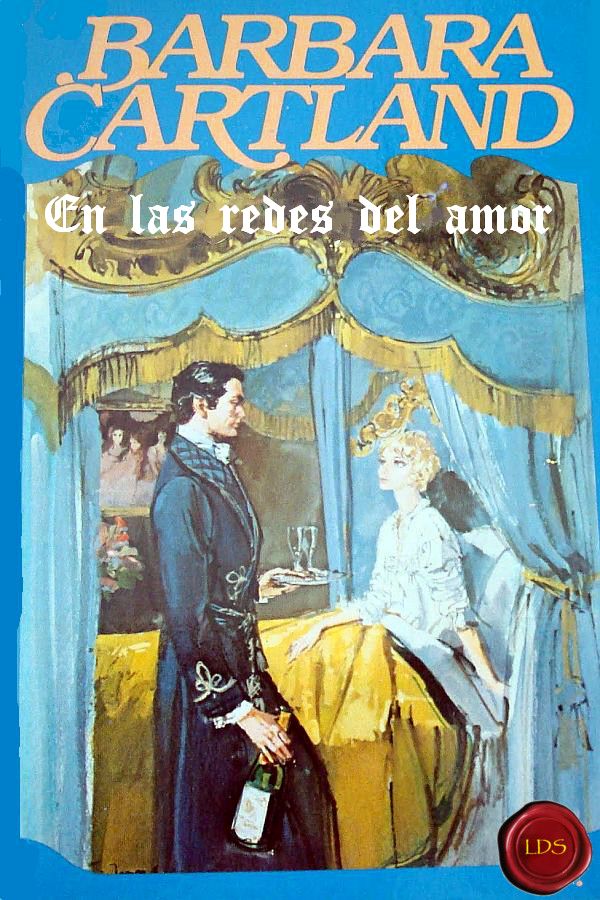 En las redes del amor