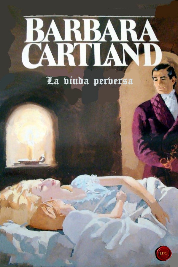 La viuda perversa