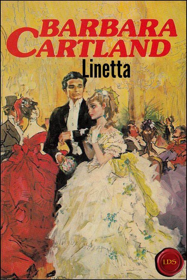 Linetta