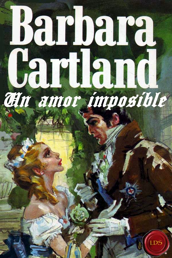 Un amor imposible