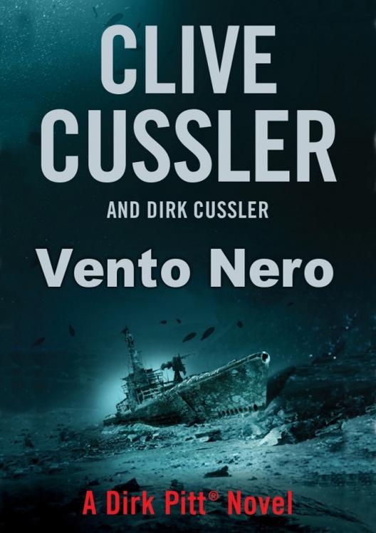 Vento Nero