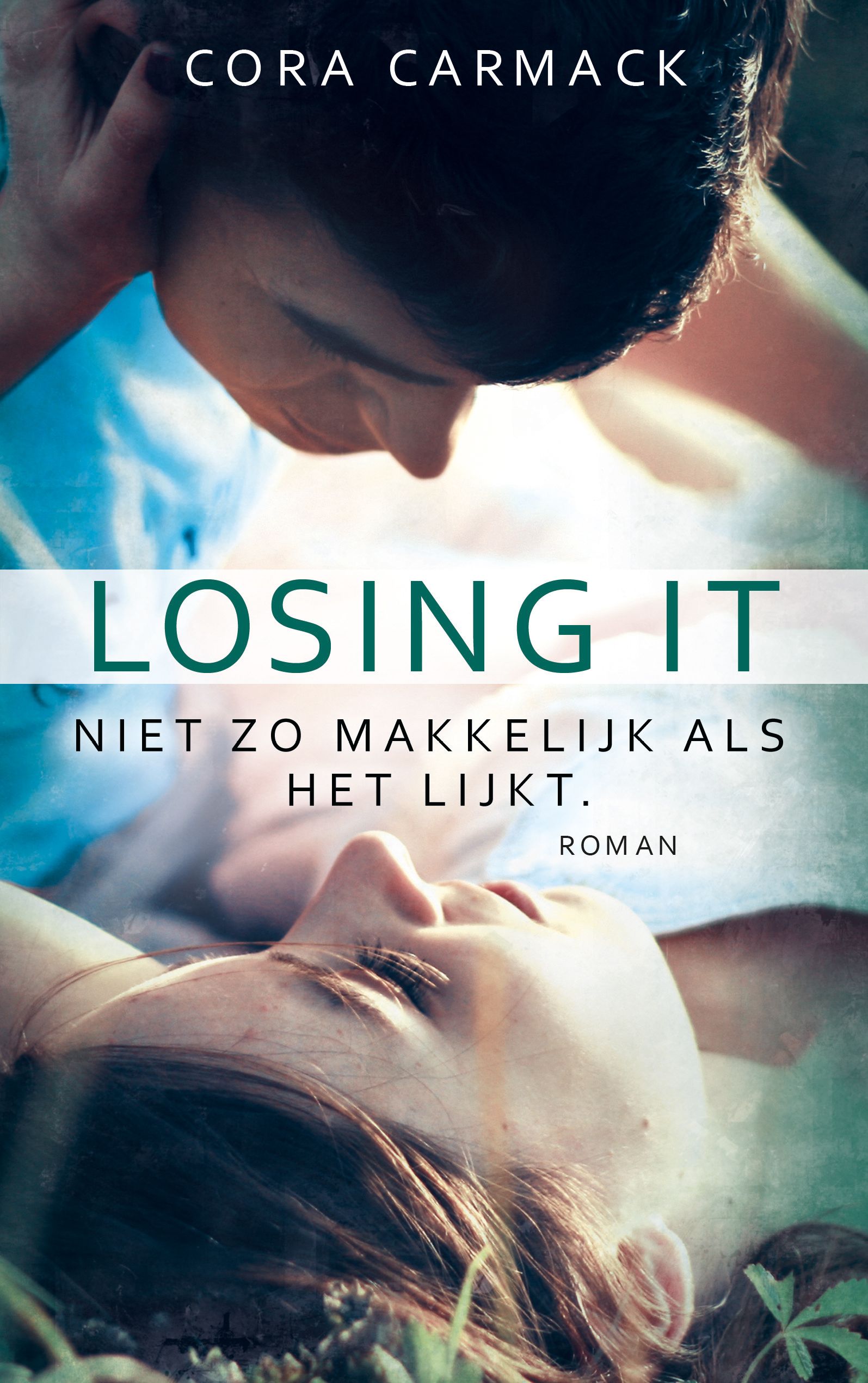 Op het spel