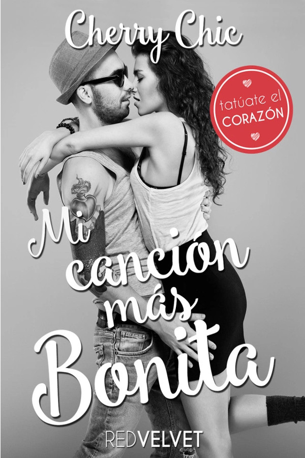 Mi canción más bonita